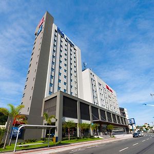 Ibis Navegantes Itajai